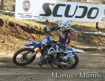 Manuel Monni